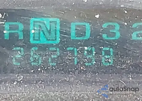 2000 GMC Sierra 1500 Sle z USA, uszkodzony, nr VIN 2GTEK19T6Y1172715